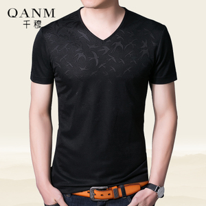 QM QANM/千穆 QM-8170