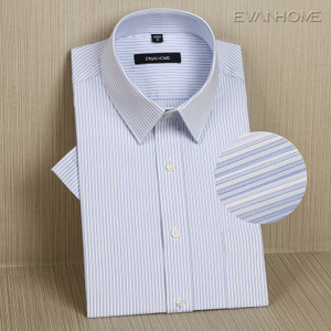 Evanhome/艾梵之家 DX4105