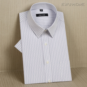 Evanhome/艾梵之家 DX4104