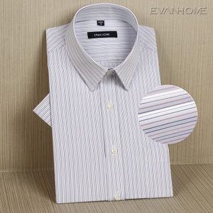 Evanhome/艾梵之家 DX4104