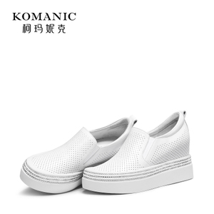 Komanic/柯玛妮克 K72030