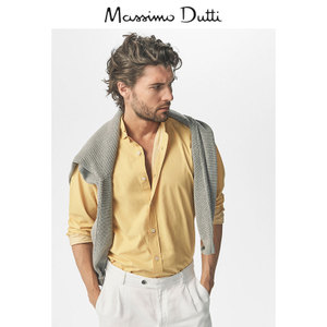 Massimo Dutti 00142107300-22