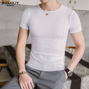 Relguy RG-00059