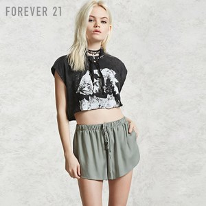 Forever 21/永远21 00321523