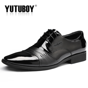 YUTUBOY Y38111