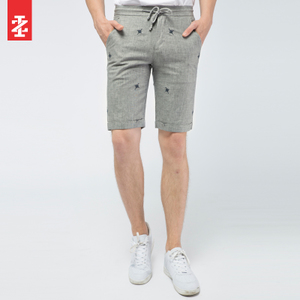 IZOD A91163PS006