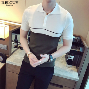 Relguy RG-00129