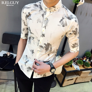 Relguy RG-00162