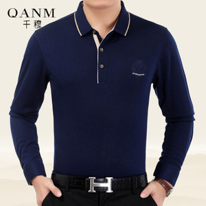 QM QANM/千穆 QM-1301