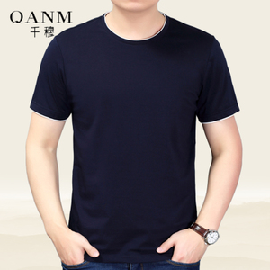 QM QANM/千穆 QM-7638