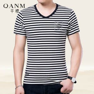 QM QANM/千穆 QM-1106