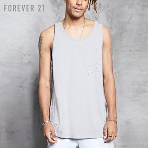 Forever 21/永远21 00239223