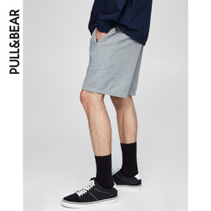 PULL＆BEAR 05694502802-22