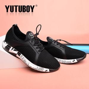 YUTUBOY Y2816901