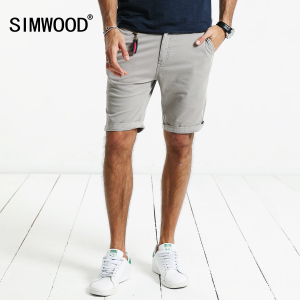 Simwood KD5047