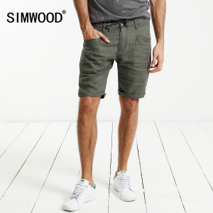 Simwood KD5066