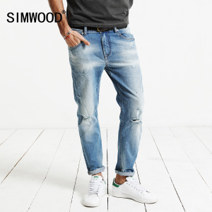 Simwood NC017001