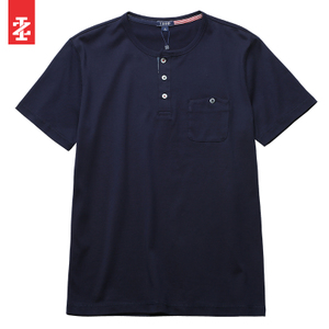 IZOD A11172TS090