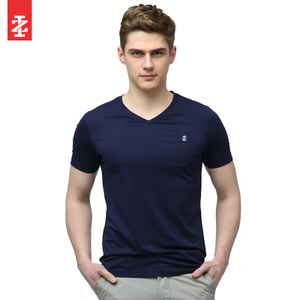 IZOD A11161TS004