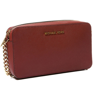 Michael kors/迈克·科尔斯 32T6GTVC6L-ADMIRAL