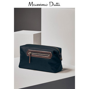 Massimo Dutti 02145167800-22