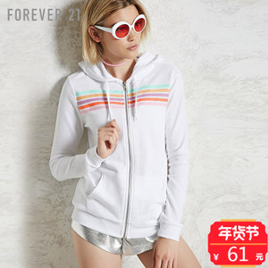 Forever 21/永远21 00305741