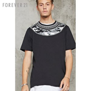 Forever 21/永远21 00194549