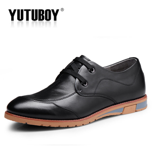 YUTUBOY Y48129