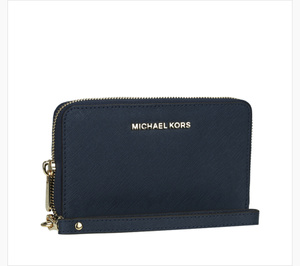 Michael kors/迈克·科尔斯 32H4