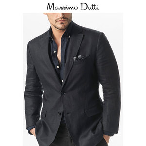 Massimo Dutti 02022291401-22