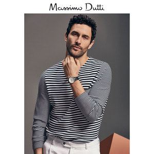 Massimo Dutti 00924203401-22