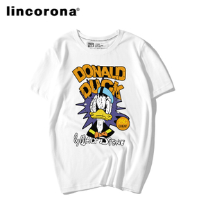 LincoRona/林肯罗纳 LINCORONA-DXN-013