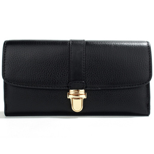 Michael kors/迈克·科尔斯 32S6GCNE2L-BLACK