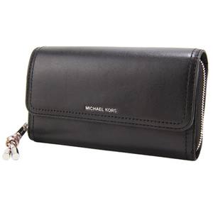 Michael kors/迈克·科尔斯 32S6SIPW1N-BLACK