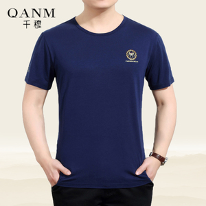 QM QANM/千穆 QM-8807