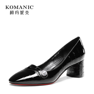 Komanic/柯玛妮克 K70644-315