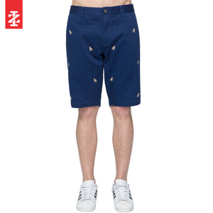 IZOD A91161PS008