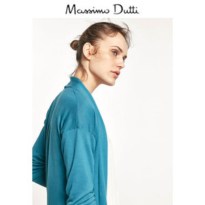 Massimo Dutti 05679641567-22