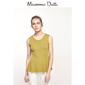 Massimo Dutti 05212627925-22