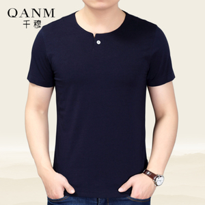 QM QANM/千穆 QM-164d1