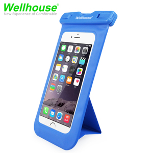 Wellhouse YJ14B053