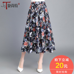 婕尚特 JST-1706