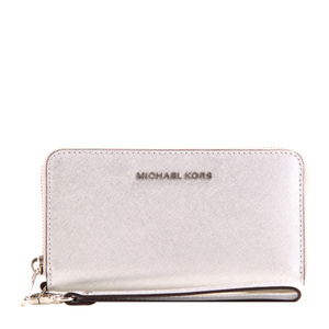 Michael kors/迈克·科尔斯 32H4STVD1M-SILVER