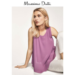 Massimo Dutti 06847855612-22