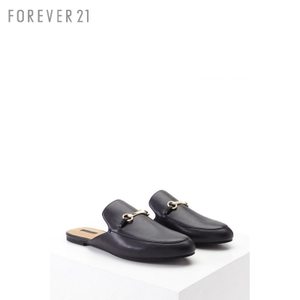 Forever 21/永远21 00227625