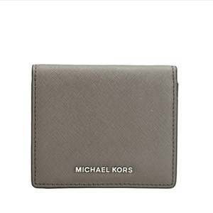 Michael kors/迈克·科尔斯 12211807