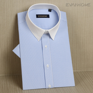 Evanhome/艾梵之家 DX10302