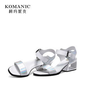 Komanic/柯玛妮克 K72604