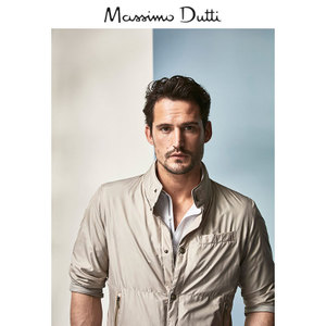 Massimo Dutti 03430091710-22