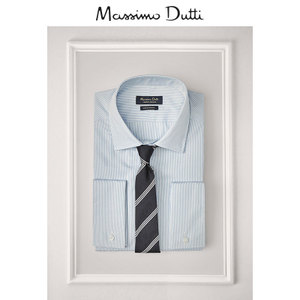 Massimo Dutti 00129354390-22